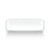 UBIQUITI SECURITY GATEWAY UNIFI - loja online