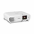 EPSON PROJETOR POWERLITE E20 3LCD 3400 LUMENS XGA 1024X768 HDMI na internet