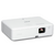 EPSON PROJETOR CO-W01 3000 LUMENS WXGA - comprar online