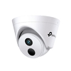 TP-LINK CÂMERA DE REDE 3MP TURRET COM IR