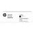HP TONER 414X PRETO