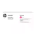 HP TONER 414X MAGENTA