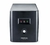 INTELBRAS NOBREAK ATTIV 600VA-BI BIVOLT E SAÍDA 120V