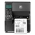 ZEBRA IMPRESSORA DE ETIQUETA ZT230 TT 203DPI 4" USB/ SERIAL - comprar online