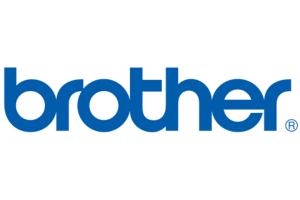 Marca 9 de WorldSpace