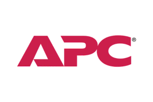 Marca 4 de WorldSpace