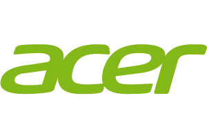 Marca 1 de WorldSpace