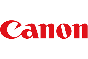 Marca 10 de WorldSpace