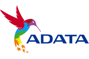 Marca 2 de WorldSpace