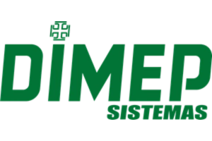 Marca 14 de WorldSpace