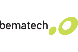 Marca 7 de WorldSpace