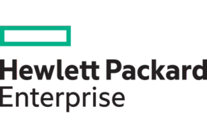 Marca 21 de WorldSpace