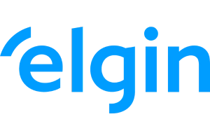 Marca 15 de WorldSpace