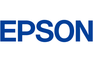 Marca 16 de WorldSpace