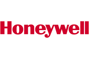 Marca 23 de WorldSpace