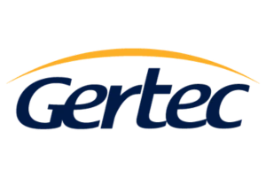 Marca 20 de WorldSpace