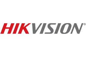 Marca 22 de WorldSpace