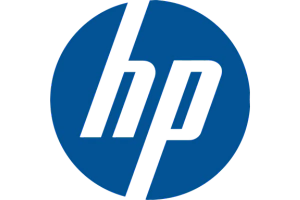 Marca 24 de WorldSpace