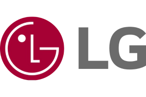 Marca 28 de WorldSpace