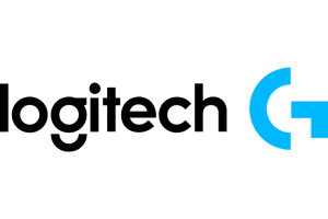 Marca 29 de WorldSpace