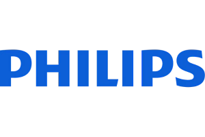 Marca 33 de WorldSpace