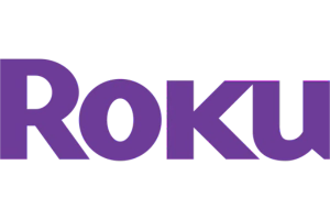 Marca 35 de WorldSpace