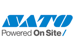 Marca 37 de WorldSpace