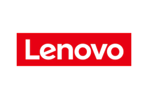 Marca 27 de WorldSpace