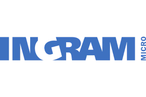 Marca 2 de WorldSpace