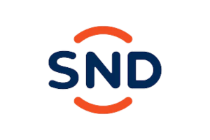 Marca 5 de WorldSpace