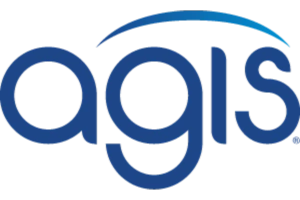 Marca 1 de WorldSpace