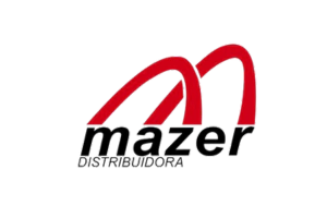 Marca 3 de WorldSpace