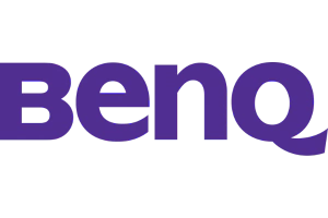 Marca 8 de WorldSpace