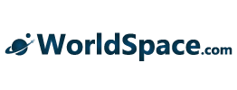 WorldSpace