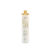 MÁSCARA GBEMLISO 1L