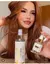 COMBO - 1 Spray Milagre + 1 Reparador Precioso na internet