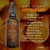 BLEND REVITALIZANTE - comprar online