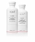 KIT KEUNE COLOR BRILLIANZ - Keune