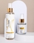 COMBO - 1 Spray Milagre + 1 Reparador Precioso - comprar online