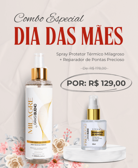 Carrossel 1