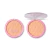 Pó Compacto City Powder- Cor 06 - comprar online
