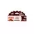 Candy Balm Creme De Avelã - comprar online