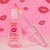 Lip Oil Beija Me - comprar online