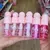 Gloss Labial Max Febella