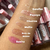 Gloss Labial Melu By Ruby Rose - comprar online