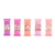 Candy Gloss - Vivai - comprar online