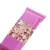 Candy Gloss - Vivai - Valiosa Bijuterias