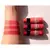 Blush Stick Pepper SP Colors - comprar online