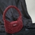 Bag Rubi - loja online