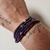 Imagem do Conjunto Metallic Boreal